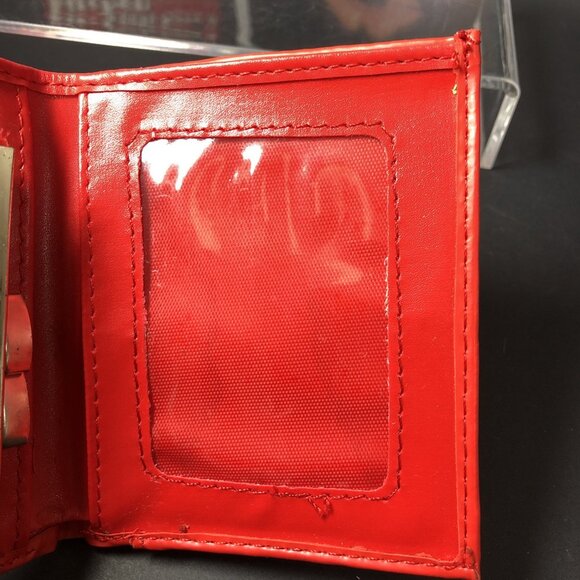 Betty Boop Collection, Lot Of 6, Signs, Socks, Wallet And Book ** READ** CN - Picture 10 of 16